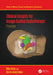 Clinical Insights for Image-Guided Radiotherapy: Prostate by Mike Kirby