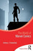 The World of Marvel Comics by Andrew J. Friedenthal