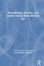 Embodiment, Identity, and Gender in the Early Modern Age by Amy Leonard