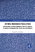 Siting Noxious Facilities: Integrating Location Economics and Risk Analysis to Protect Environmental Health and Investments by Michael R. Greenberg