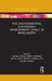 The Environmental Sustainable Development Goals in Bangladesh by Samiya A. Selim