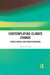 Contemplating Climate Change: Mental Models and Human Reasoning by Stephen M. Dark