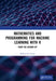 Mathematics and Programming for Machine Learning with R: From the Ground Up by William Claster