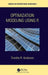Optimization Modelling Using R by Timothy R. Anderson