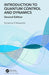 Introduction to Quantum Control and Dynamics by Domenico D’Alessandro