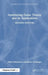 Introducing Game Theory and Its Applications by Elliott Mendelson