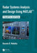 Radar Systems Analysis and Design Using MATLAB by Bassem R. Mahafza