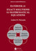 Handbook of Exact Solutions to Mathematical Equations by Andrei D. Polyanin