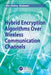 Hybrid Encryption Algorithms Over Wireless Communication Channels by Mai Helmy Shaheen