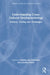 Understanding Cross-Cultural Neuropsychology: Science, Testing, and Challenges by Alberto Luis Fernández