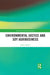 Environmental Justice and Soy Agribusiness by Robert Hafner