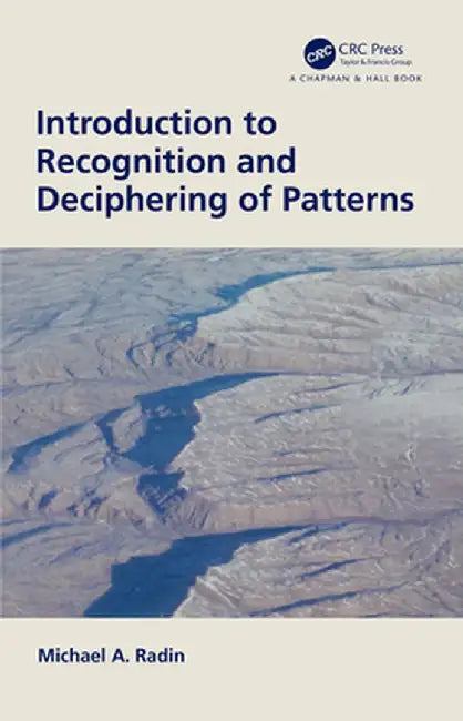 Introduction to Recognition and Deciphering of Patterns by Radin