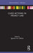 Class Actions in Privacy Law by Ignacio N. Cofone