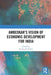 Ambedkar's Vision of Economic Development for India by Gummadi Sridevi