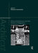 Ethno-Architecture and the Politics of Migration by Mirjana Lozanovska