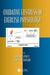 Oxidative Eustress in Exercise Physiology by James N. Cobley