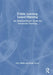 Visible Learning: Lesson Planning: An Evidence-Based Guide for Successful Teaching by Hattie John