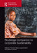 Routledge Companion to Corporate Sustainability by Thomas Clarke, Suzanne Benn, Melissa Edwards
