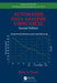 Automated Data Analysis Using Excel by Brian D. Bissett