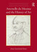 Antonello Da Messina and the History of Art by House Anna Swartwood