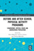 Before and After School Physical Activity Programs: Frameworks, Critical Issues and Underserved Populations by Marttinen Risto