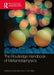The Routledge Handbook of Metametaphysics by Ricki Bliss
