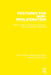 Postures for Non-Proliferation: Arms Limitation and Security Policies to Minimize Nuclear Proliferation by Stockholm International P