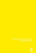 Internationalization to Prevent the Spread of Nuclear Weapons by Stockholm International P