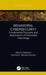Behavioral Cybersecurity: Fundamental Principles and Applications of Personality Psychology by Wayne Patterson