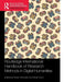 Routledge International Handbook of Research Methods in Digital Humanities by Kristen Schuster