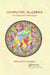 Computer Algebra: Concepts and Techniques by Edmund A. Lamagna