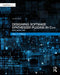 Designing Software Synthesizer Plugins in C++: With Audio DSP by Will C. Pirkle