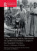 The Routledge History Handbook of Central and Eastern Europe in the Twentieth Century: Volume 1: Challenges of Modernity by Wlodzimierz Borodziej