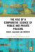 The Rise of Comparative Policing by de Maillard Jacques