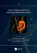 Long Term Safety of Assisted Reproduction by Arianna D'Angelo