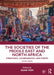The Societies of the Middle East and North Africa