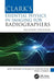 Clark's Essential Physics in Imaging for Radiographers by Ken Holmes