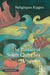 The Politics of South China Sea Disputes by Nehginpao Kipgen