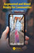 Augmented and Mixed Reality for Communities by Joshua A. Fisher