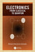 Electronics: from Classical to Quantum by Michael Olorunf Kolawole