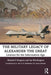 The Military Legacy of Alexander the Great: Lessons for the Information Age by Ferguson, Michael P.