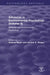Advances in Environmental Psychology (Volume 5): Methods and Environmental Psychology by Andrew Baum