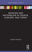 Museums and Nationalism in Croatia, Hungary, and Turkey by Lorenzo Posocco