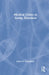 Medical Crises in Eating Disorders by James R. Kirkpatrick