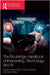 The Routledge Handbook of Interpreting, Technology and AI by Elena Davitti