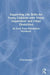 Supporting Life Skills for Young Children with Vision Impairment and Other Disabilities: An Early Years Habilitation Handbook by Fiona Broadley