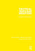 Tactical Nuclear Weapons: European Perspectives by Stockholm International P