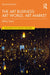 The Art Business by Taylor, Jeffrey