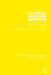Tactical Nuclear Weapons: European Perspectives by Stockholm International P