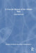 A Concise History of the Middle East by Ibrahim Al-Marashi